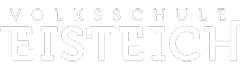 Volksschule Eisteich