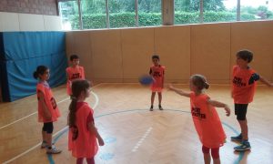 polysportive-einheit-1