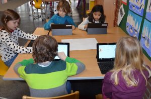 tablet-computer-macht-schule