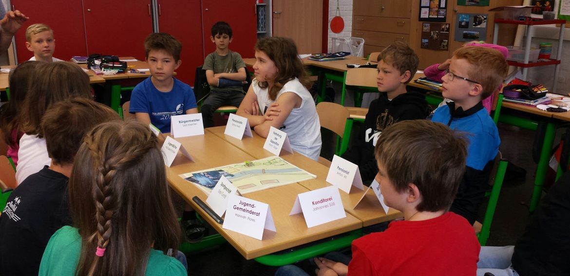 Raumplanungsworkshop 3b
