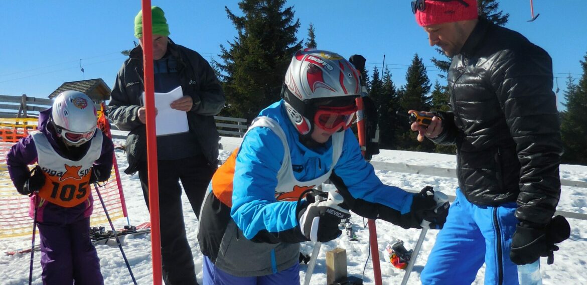 Skispiele 2019