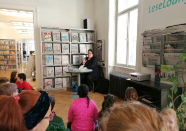 FINE CRIME – Das Krimifestival, 2a, 3a