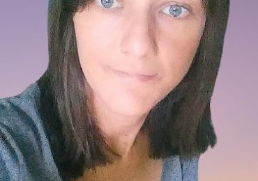 Mag. Katharina Holler