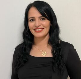 Zehra