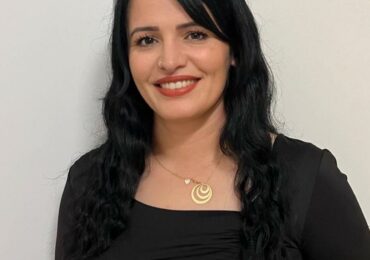 Zehra
