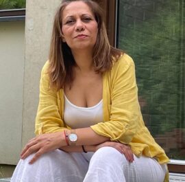 Nadia